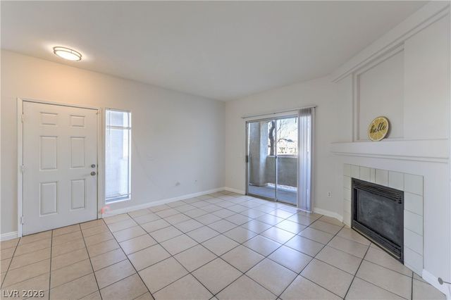 1881 West Alexander Road 1135, North Las Vegas, NV 89032