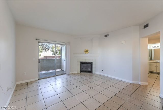 1881 West Alexander Road 1135, North Las Vegas, NV 89032