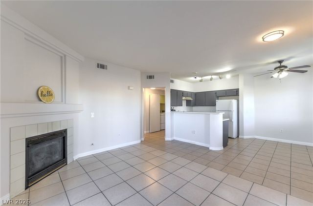 1881 West Alexander Road 1135, North Las Vegas, NV 89032