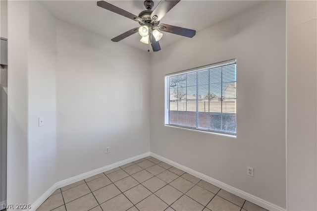 1881 West Alexander Road 1135, North Las Vegas, NV 89032