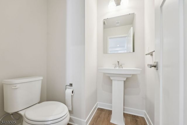 20 Owen Ct, Franklin Twp., NJ 08873