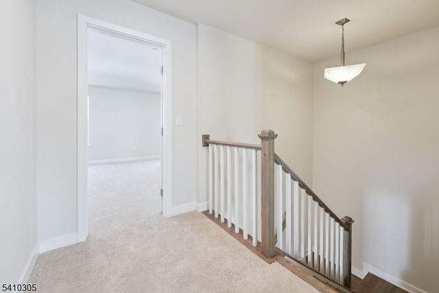 20 Owen Ct, Franklin Twp., NJ 08873