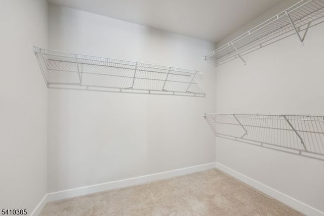 20 Owen Ct, Franklin Twp., NJ 08873