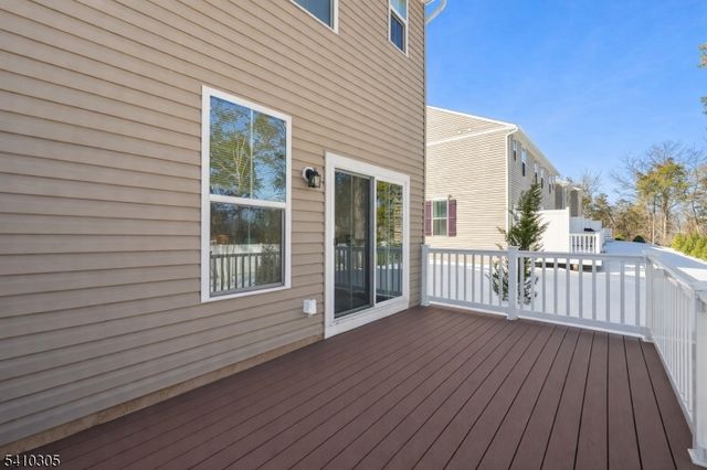 20 Owen Ct, Franklin Twp., NJ 08873