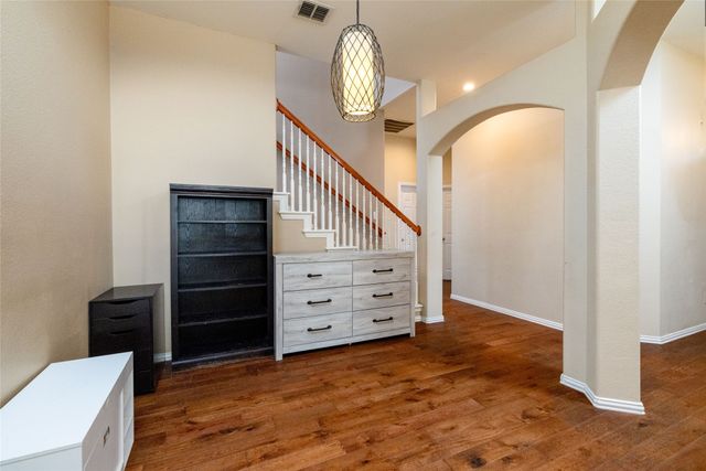 2420 Bent Trail, Mansfield, TX 76063