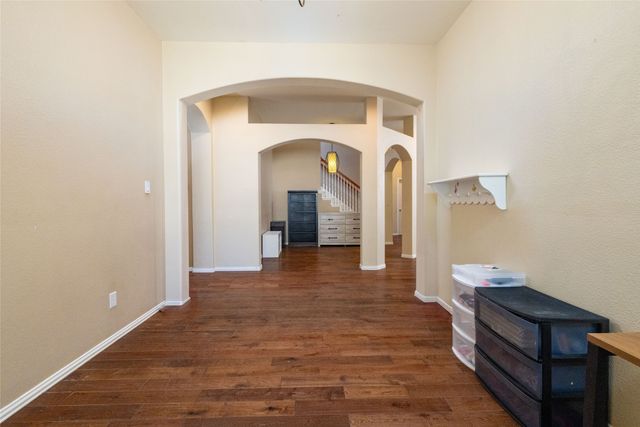 2420 Bent Trail, Mansfield, TX 76063