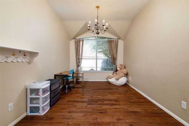 2420 Bent Trail, Mansfield, TX 76063