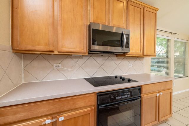 2420 Bent Trail, Mansfield, TX 76063