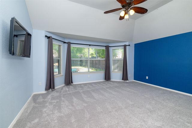 2420 Bent Trail, Mansfield, TX 76063