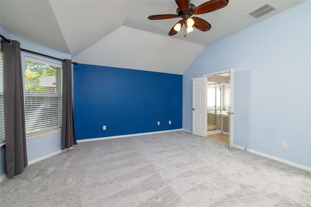 2420 Bent Trail, Mansfield, TX 76063
