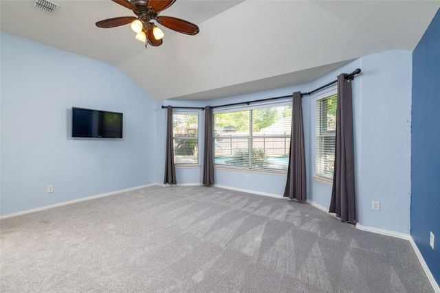 2420 Bent Trail, Mansfield, TX 76063