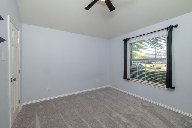 2420 Bent Trail, Mansfield, TX 76063