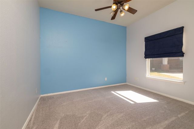 2420 Bent Trail, Mansfield, TX 76063