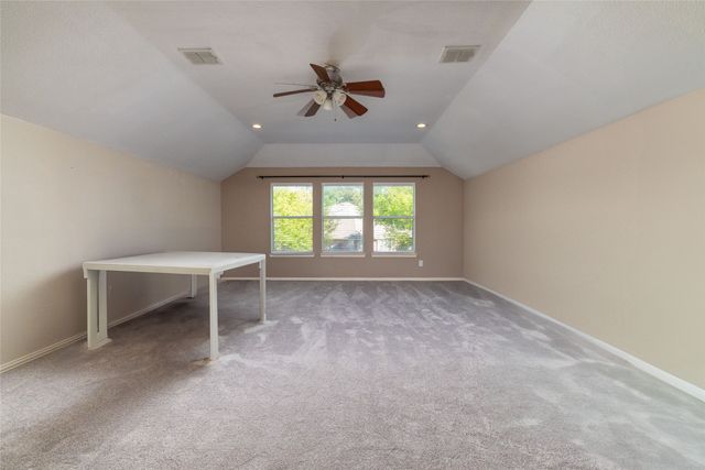 2420 Bent Trail, Mansfield, TX 76063