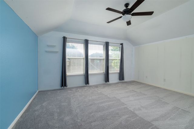 2420 Bent Trail, Mansfield, TX 76063