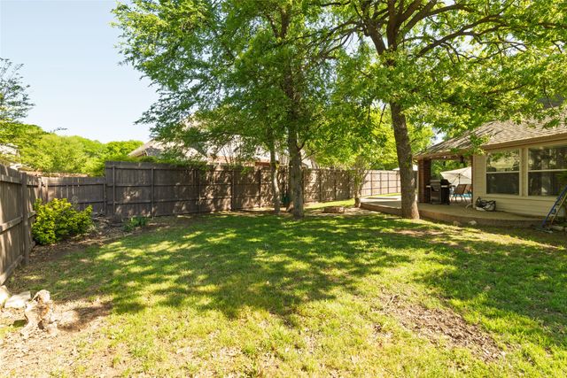 2420 Bent Trail, Mansfield, TX 76063
