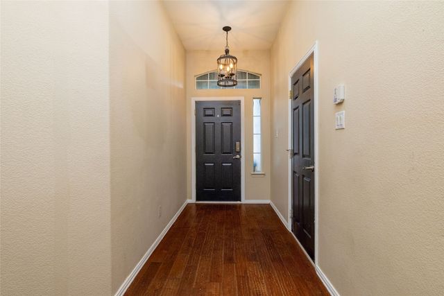 2420 Bent Trail, Mansfield, TX 76063