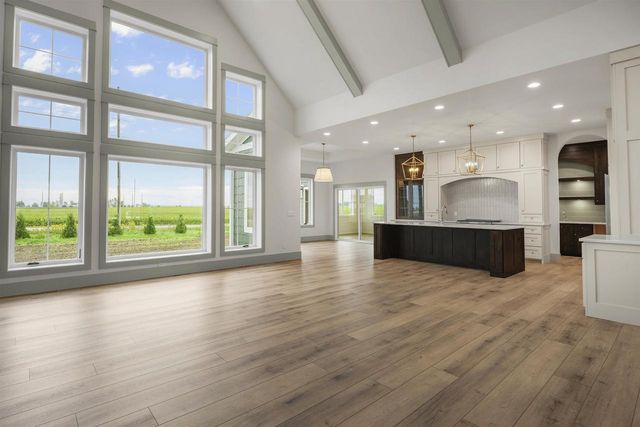 2981 Muller Road, Deforest, WI 53532