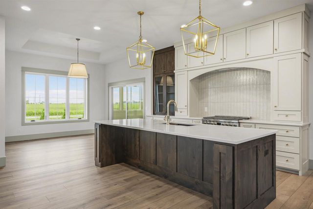 2981 Muller Road, Deforest, WI 53532