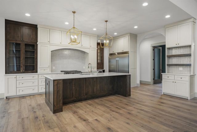 2981 Muller Road, Deforest, WI 53532