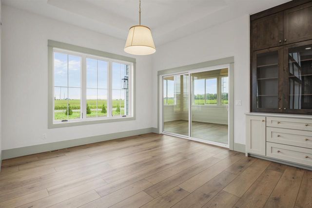 2981 Muller Road, Deforest, WI 53532