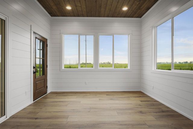 2981 Muller Road, Deforest, WI 53532