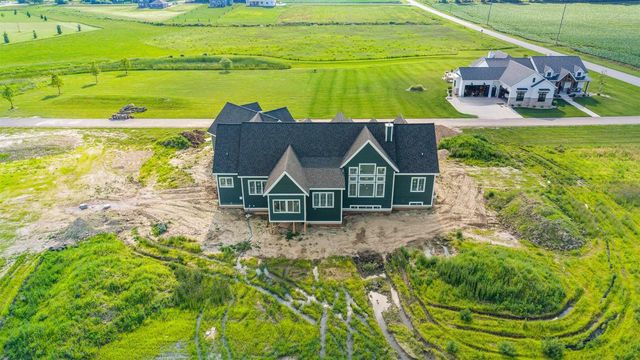 2981 Muller Road, Deforest, WI 53532