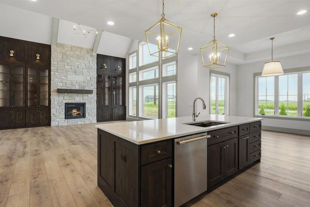 2981 Muller Road, Deforest, WI 53532