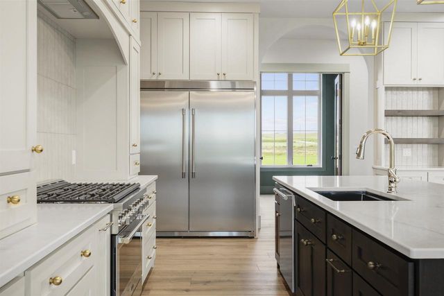 2981 Muller Road, Deforest, WI 53532