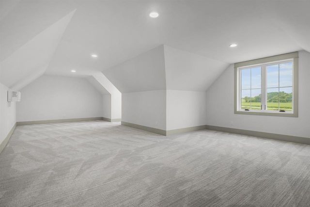 2981 Muller Road, Deforest, WI 53532