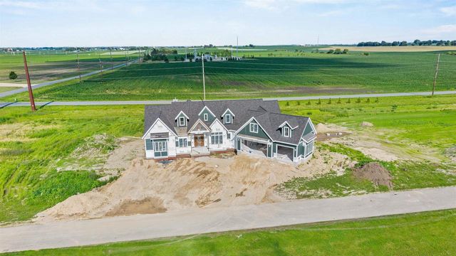 2981 Muller Road, Deforest, WI 53532