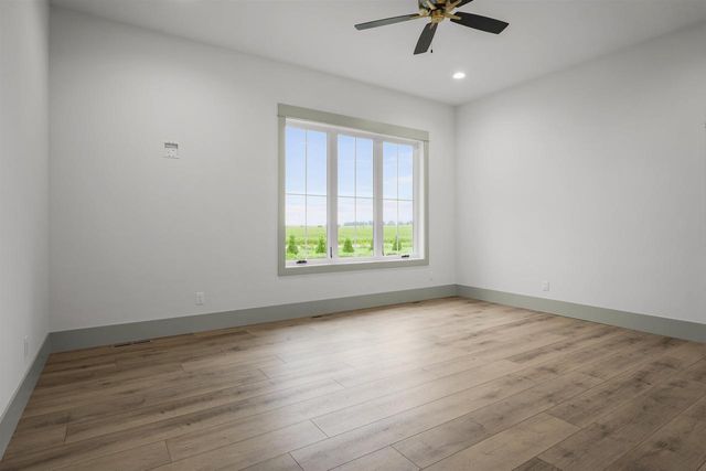 2981 Muller Road, Deforest, WI 53532