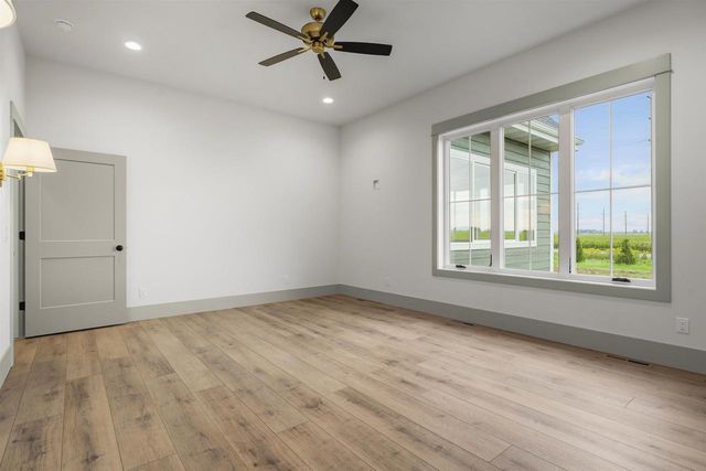 2981 Muller Road, Deforest, WI 53532