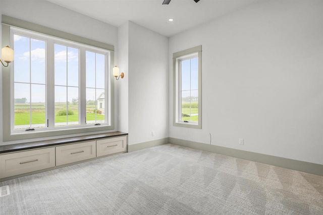 2981 Muller Road, Deforest, WI 53532