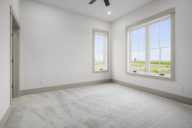 2981 Muller Road, Deforest, WI 53532