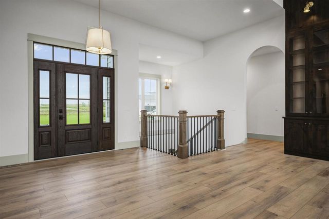 2981 Muller Road, Deforest, WI 53532