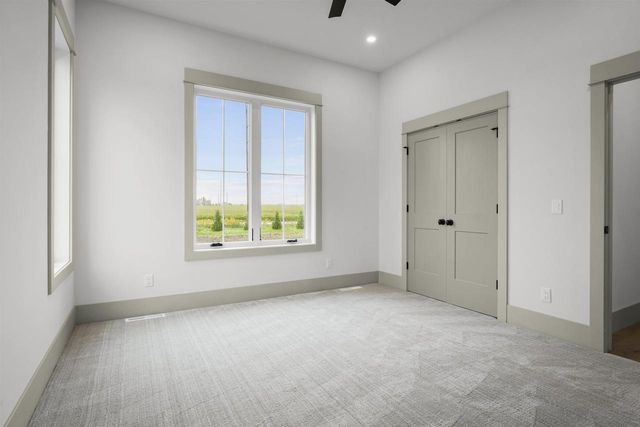 2981 Muller Road, Deforest, WI 53532