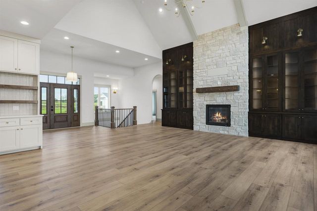 2981 Muller Road, Deforest, WI 53532