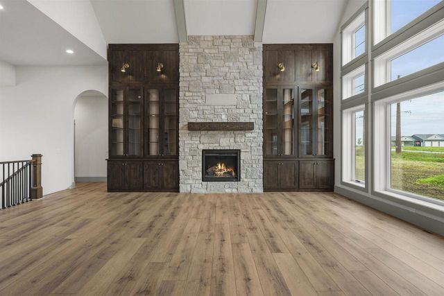 2981 Muller Road, Deforest, WI 53532