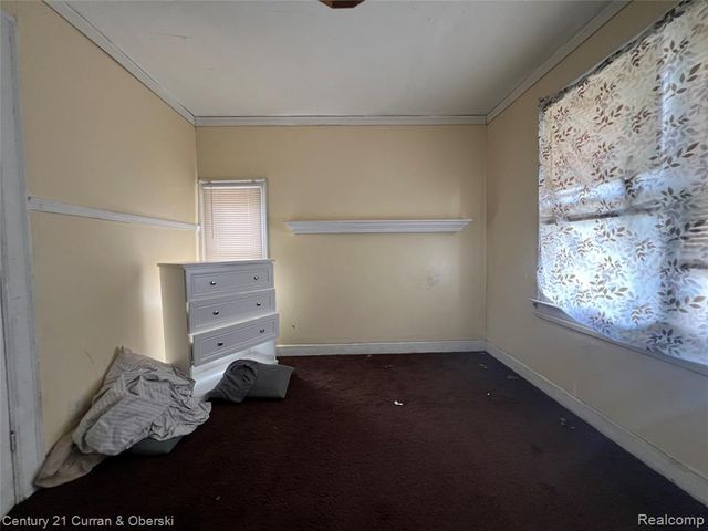 11731 Washburn Street, Detroit, MI 48204