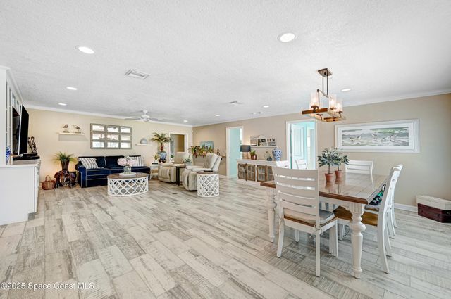 231 Ocean Boulevard, Satellite Beach, FL 32937