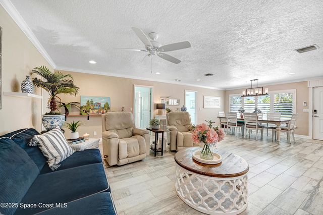 231 Ocean Boulevard, Satellite Beach, FL 32937