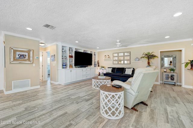 231 Ocean Boulevard, Satellite Beach, FL 32937