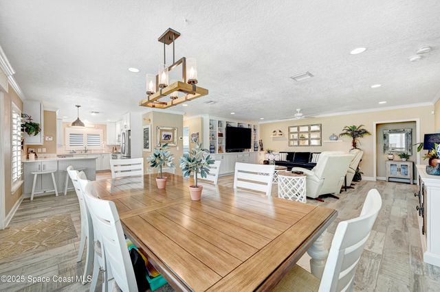 231 Ocean Boulevard, Satellite Beach, FL 32937