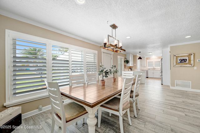 231 Ocean Boulevard, Satellite Beach, FL 32937