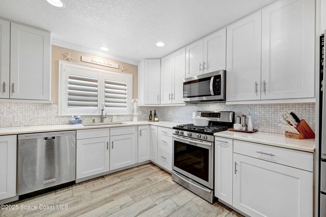 231 Ocean Boulevard, Satellite Beach, FL 32937