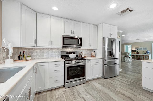 231 Ocean Boulevard, Satellite Beach, FL 32937