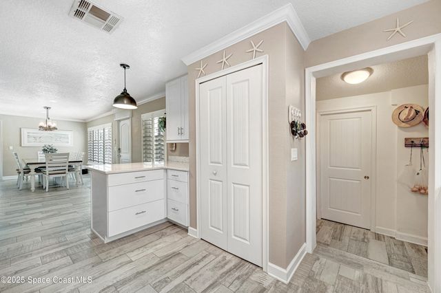 231 Ocean Boulevard, Satellite Beach, FL 32937
