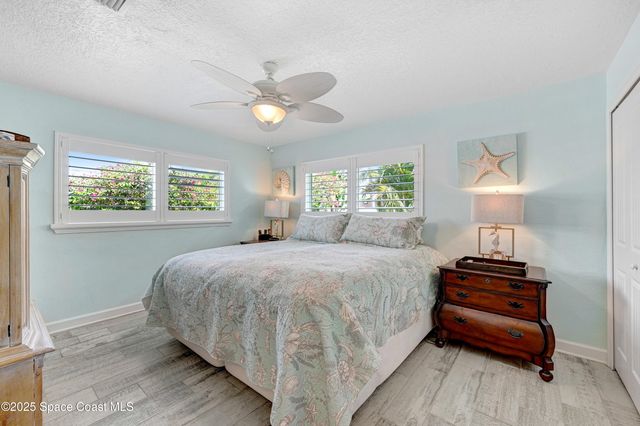 231 Ocean Boulevard, Satellite Beach, FL 32937