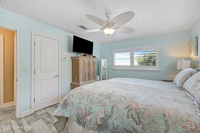 231 Ocean Boulevard, Satellite Beach, FL 32937